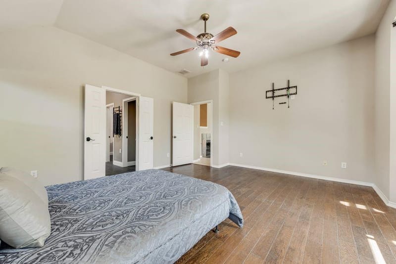 7301 Summer Glen Drive, McKinney TX 75072 - Photo 21