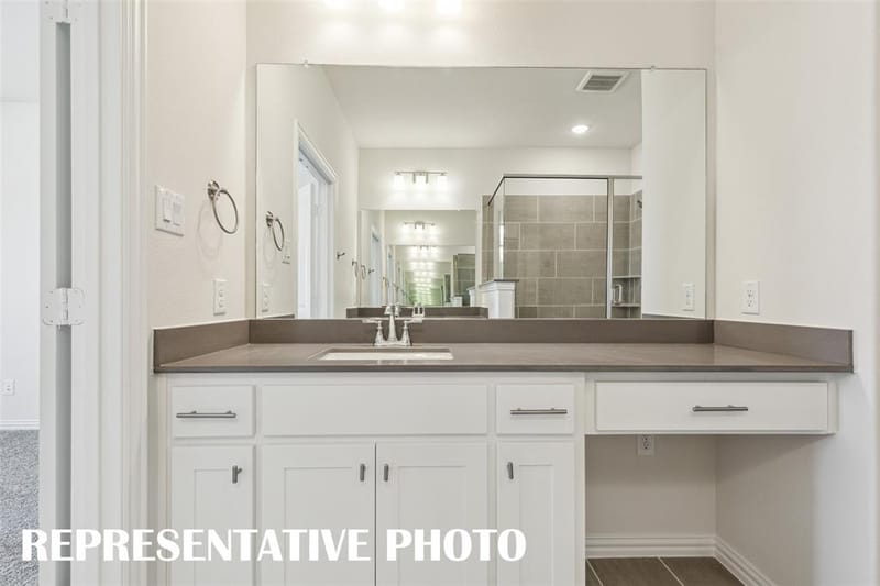 7344 Grant Avenue, North Richland Hills TX 76180 - Photo 12