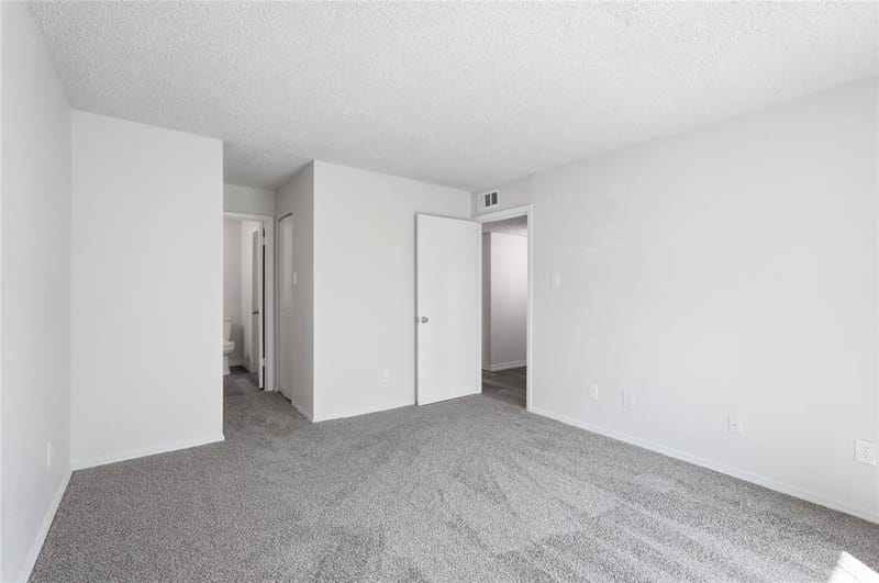 11470 Audelia Road # 363, Dallas TX 75243 - Photo 23