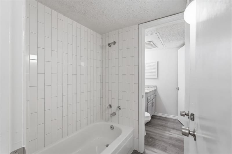 11470 Audelia Road # 363, Dallas TX 75243 - Photo 27