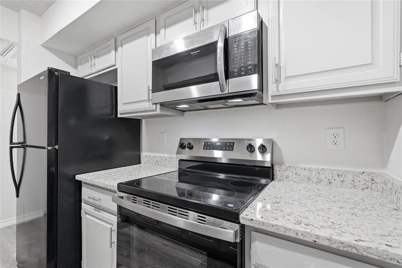 11470 Audelia Road # 363, Dallas TX 75243 - Photo 6