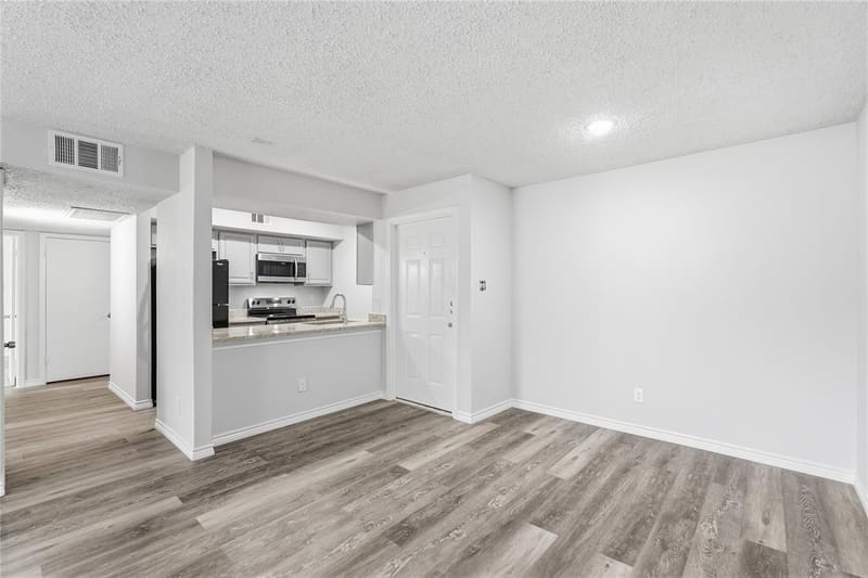 11470 Audelia Road # 363, Dallas TX 75243 - Photo 13