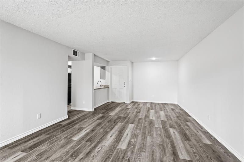 11470 Audelia Road # 363, Dallas TX 75243 - Photo 17