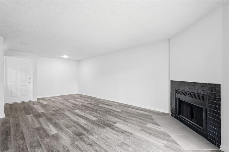 11470 Audelia Road # 363, Dallas TX 75243 - Photo 16