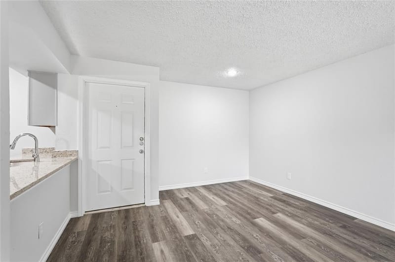 11470 Audelia Road # 363, Dallas TX 75243 - Photo 12