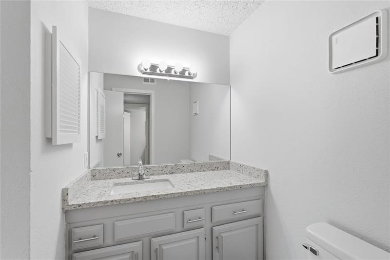 11470 Audelia Road # 363, Dallas TX 75243 - Photo 26