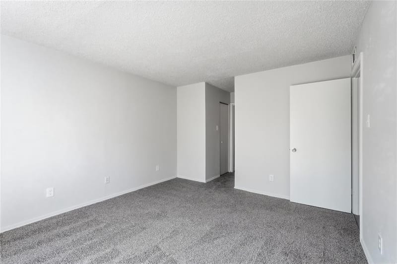 11470 Audelia Road # 363, Dallas TX 75243 - Photo 22