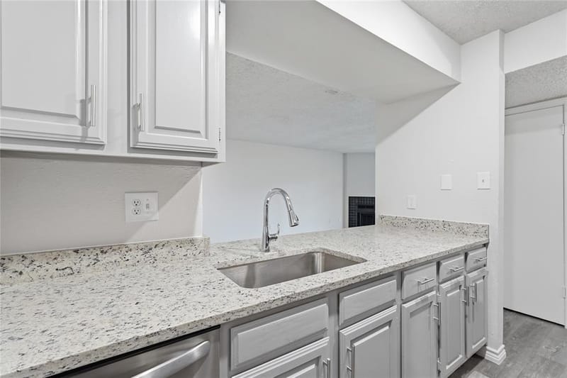 11470 Audelia Road # 363, Dallas TX 75243 - Photo 7