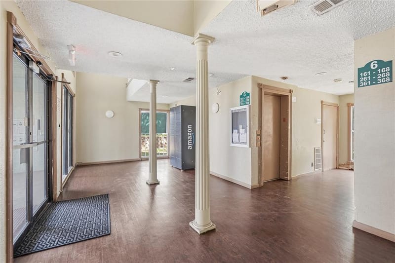 11470 Audelia Road # 363, Dallas TX 75243 - Photo 3
