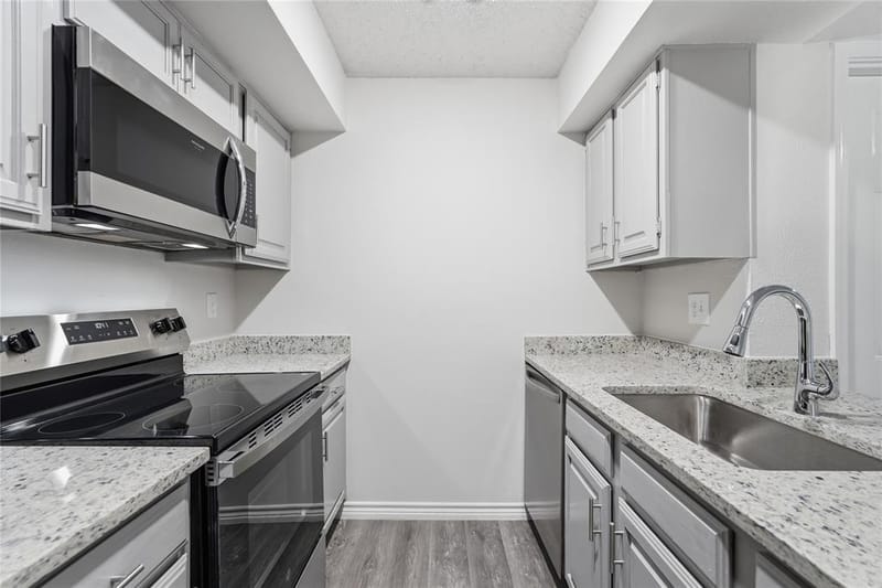 11470 Audelia Road # 363, Dallas TX 75243 - Photo 5