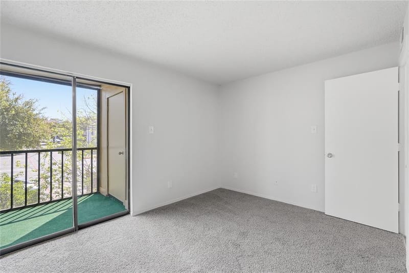 11470 Audelia Road # 363, Dallas TX 75243 - Photo 20
