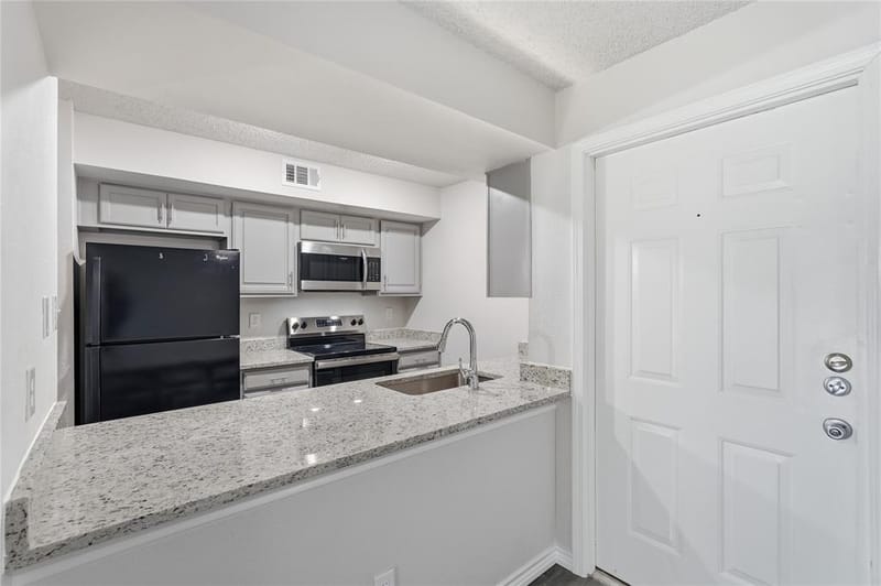 11470 Audelia Road # 363, Dallas TX 75243 - Photo 9