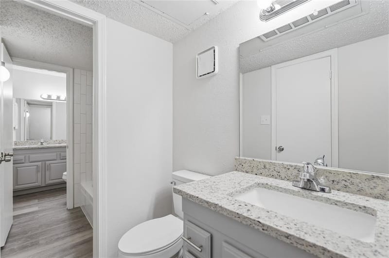 11470 Audelia Road # 363, Dallas TX 75243 - Photo 24