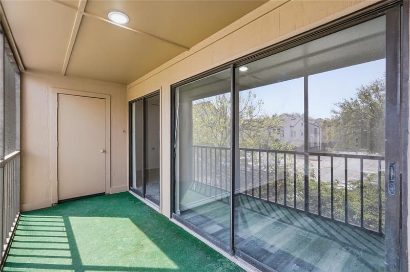 11470 Audelia Road # 363, Dallas TX 75243 - Photo 30