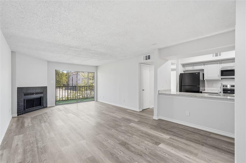 11470 Audelia Road # 363, Dallas TX 75243 - Photo 10