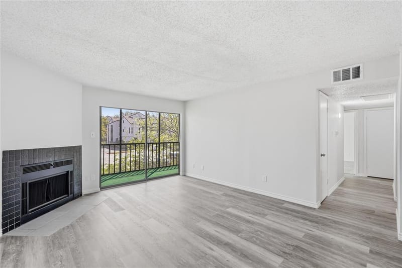 11470 Audelia Road # 363, Dallas TX 75243 - Photo 14