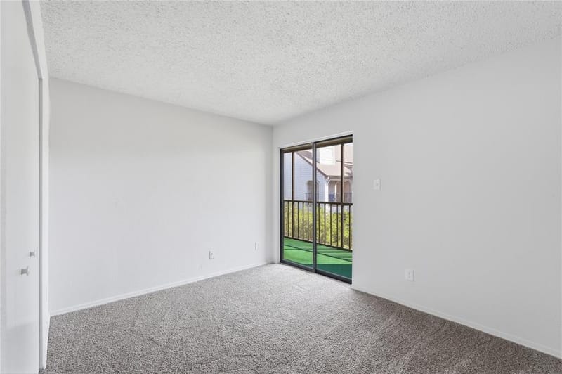 11470 Audelia Road # 363, Dallas TX 75243 - Photo 18