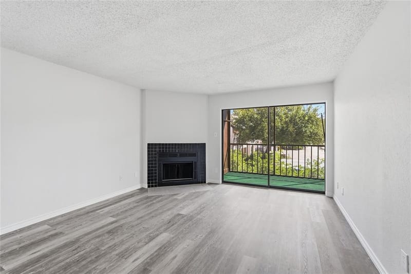 11470 Audelia Road # 363, Dallas TX 75243 - Photo 15