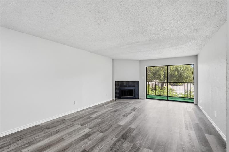 11470 Audelia Road # 363, Dallas TX 75243 - Photo 11