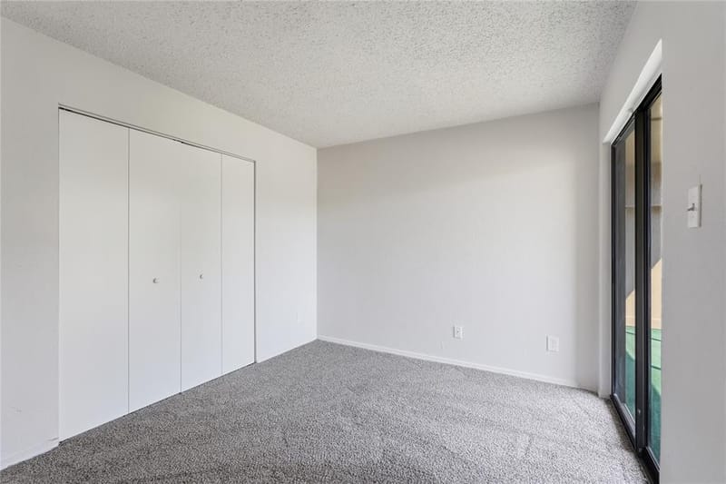 11470 Audelia Road # 363, Dallas TX 75243 - Photo 19