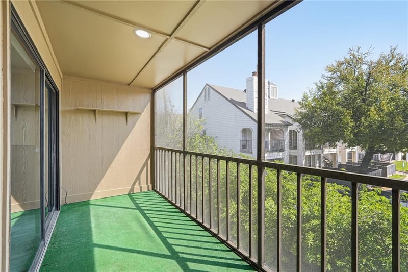 11470 Audelia Road # 363, Dallas TX 75243 - Photo 29