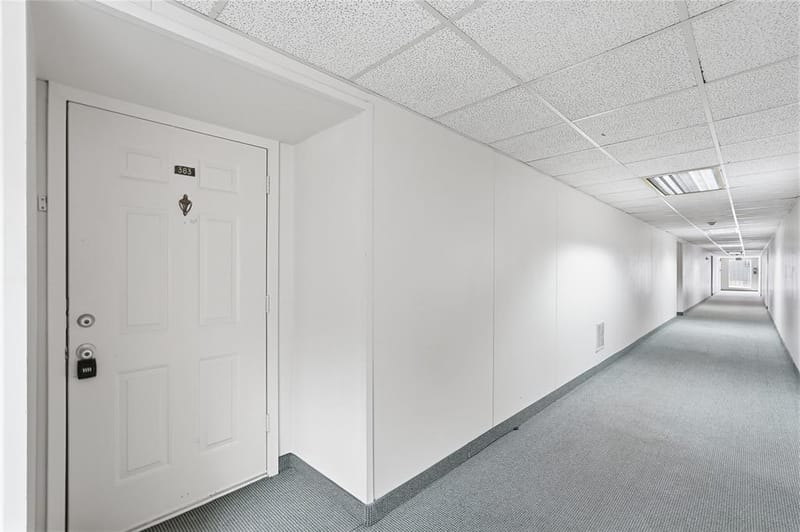 11470 Audelia Road # 363, Dallas TX 75243 - Photo 4