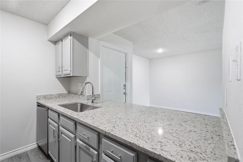 11470 Audelia Road # 363, Dallas TX 75243 - Photo 8
