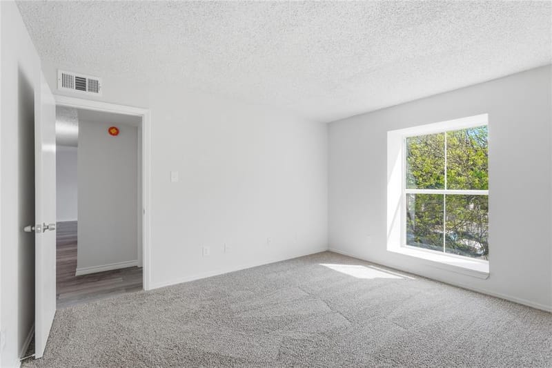 11470 Audelia Road # 363, Dallas TX 75243 - Photo 25