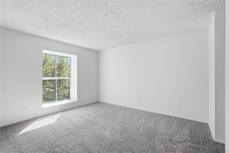 11470 Audelia Road # 363, Dallas TX 75243 - Photo 21