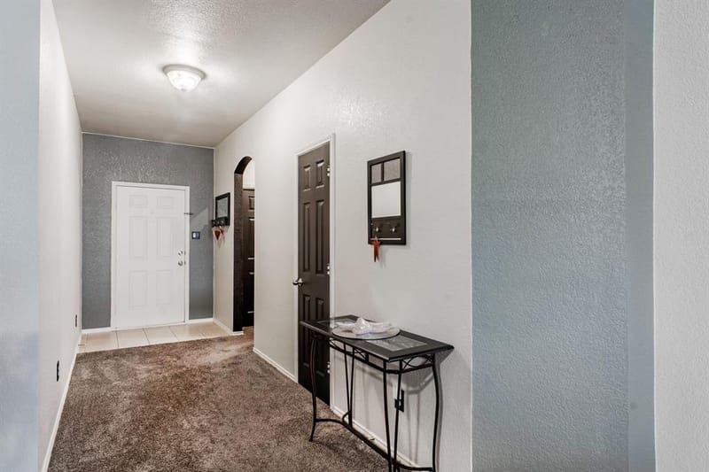 6112 Tilapia Drive, Fort Worth TX 76179 - Photo 6
