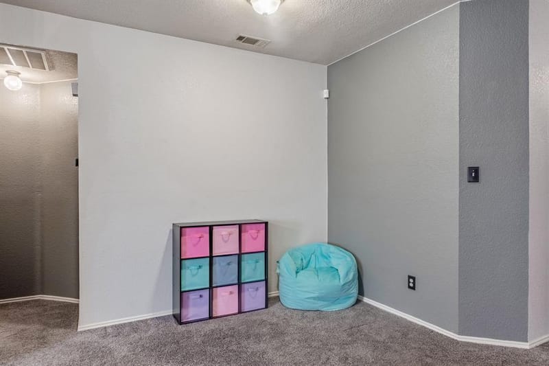 6112 Tilapia Drive, Fort Worth TX 76179 - Photo 7