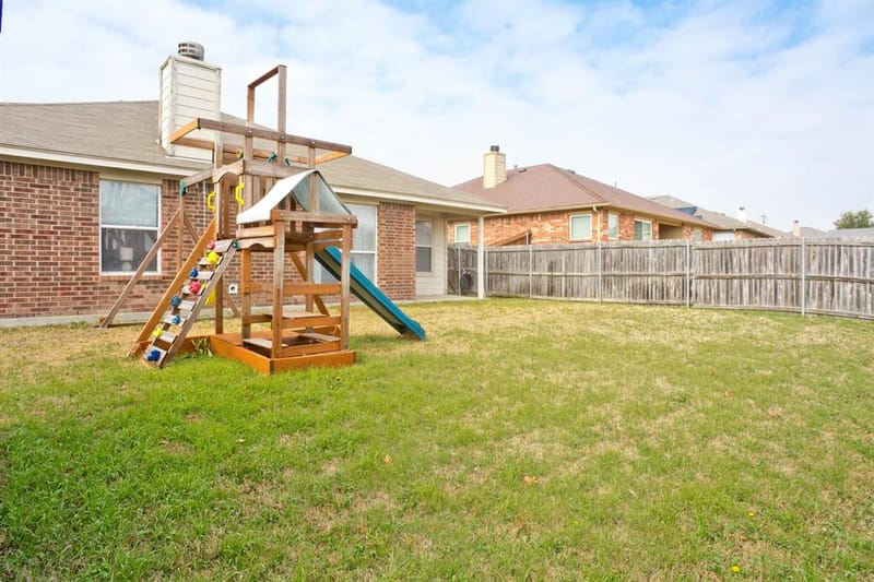 6112 Tilapia Drive, Fort Worth TX 76179 - Photo 32
