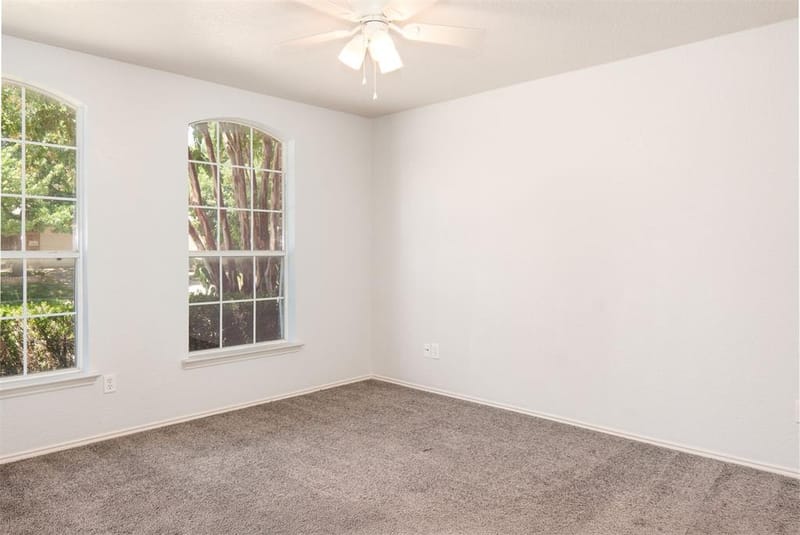 6112 Tilapia Drive, Fort Worth TX 76179 - Photo 28