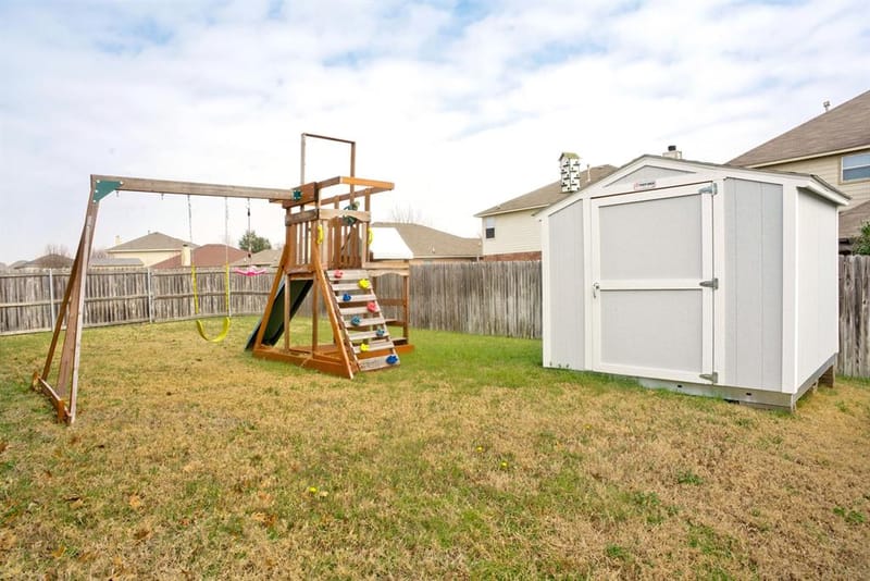 6112 Tilapia Drive, Fort Worth TX 76179 - Photo 30