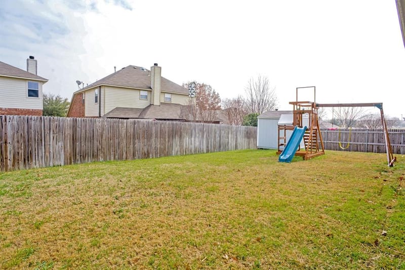 6112 Tilapia Drive, Fort Worth TX 76179 - Photo 34
