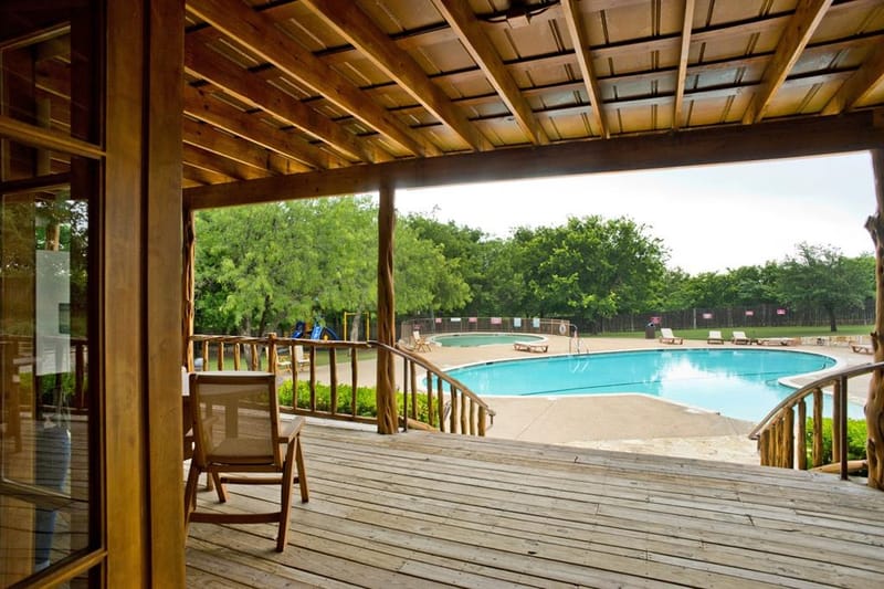6112 Tilapia Drive, Fort Worth TX 76179 - Photo 38