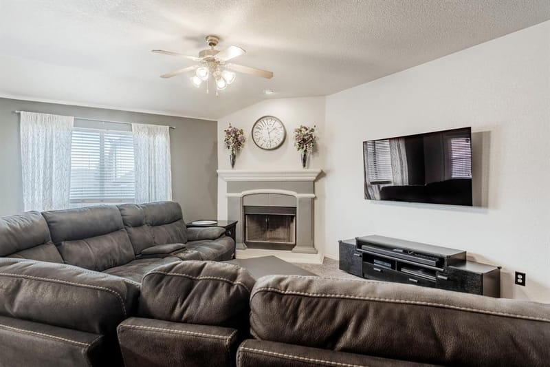 6112 Tilapia Drive, Fort Worth TX 76179 - Photo 10