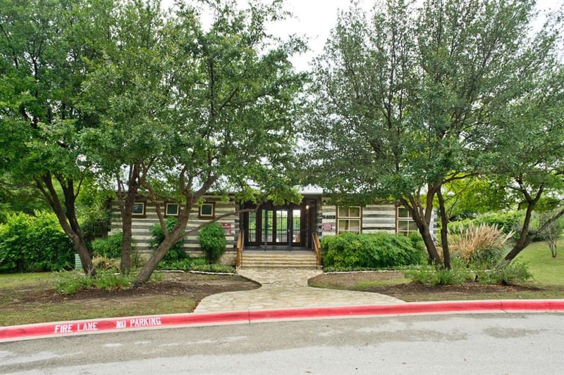 6112 Tilapia Drive, Fort Worth TX 76179 - Photo 37