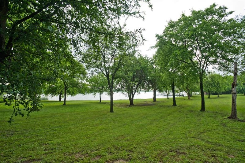 6112 Tilapia Drive, Fort Worth TX 76179 - Photo 40