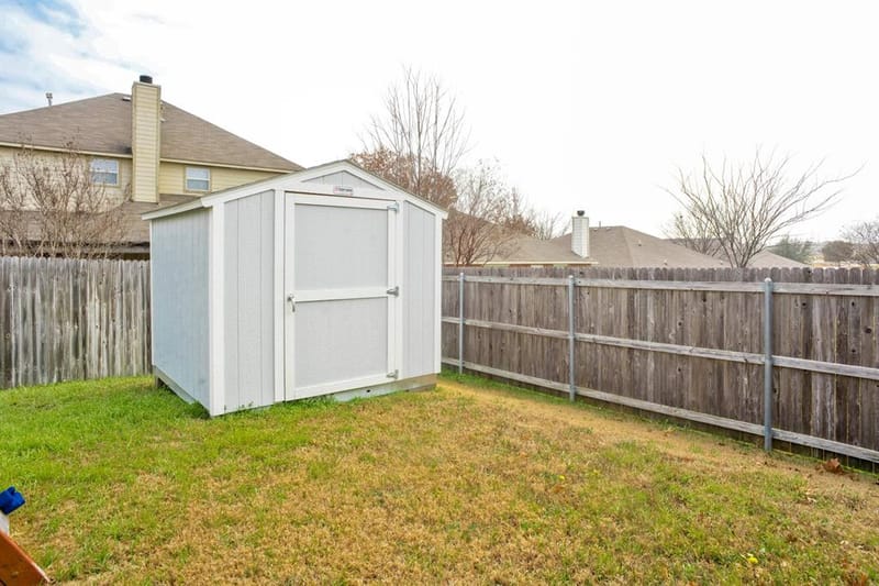 6112 Tilapia Drive, Fort Worth TX 76179 - Photo 31