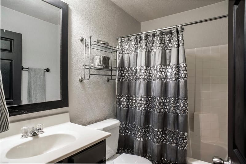 6112 Tilapia Drive, Fort Worth TX 76179 - Photo 25