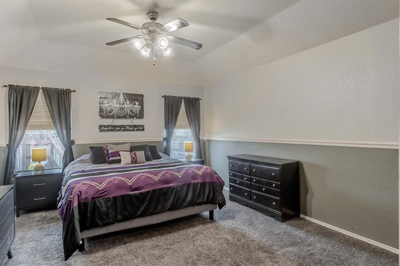 6112 Tilapia Drive, Fort Worth TX 76179 - Photo 21
