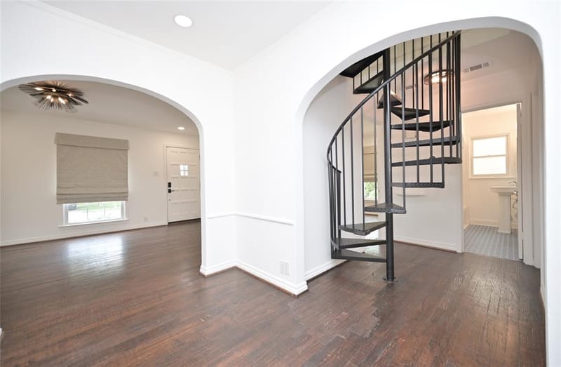 2226 Carnes Street, Dallas TX 75208 - Photo 23
