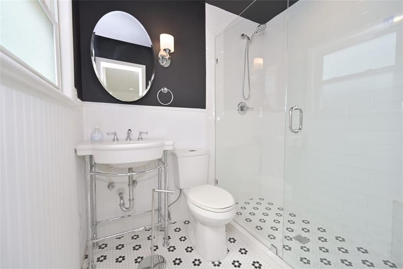 2226 Carnes Street, Dallas TX 75208 - Photo 27