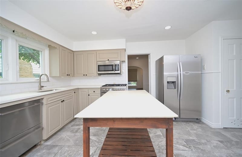 2226 Carnes Street, Dallas TX 75208 - Photo 13