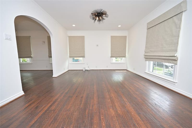 2226 Carnes Street, Dallas TX 75208 - Photo 17