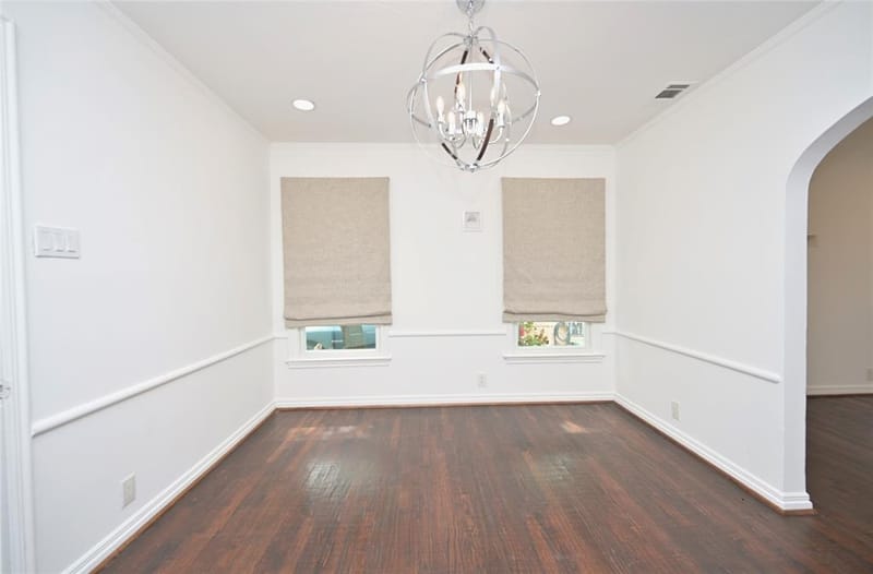 2226 Carnes Street, Dallas TX 75208 - Photo 16
