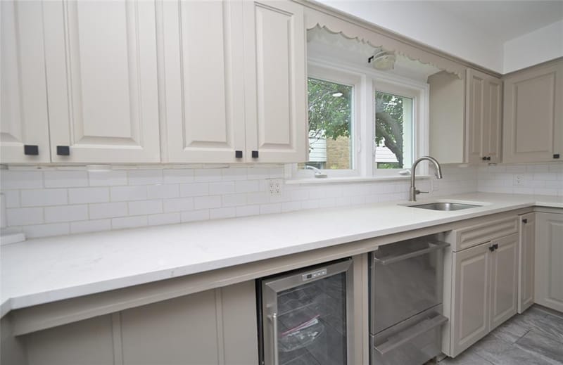 2226 Carnes Street, Dallas TX 75208 - Photo 12