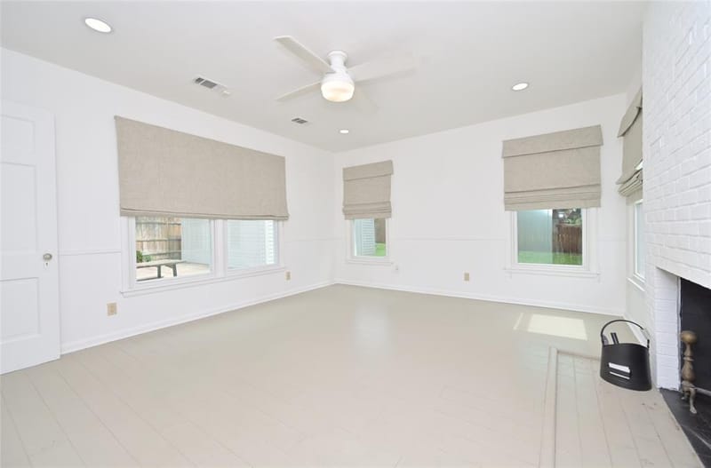 2226 Carnes Street, Dallas TX 75208 - Photo 26
