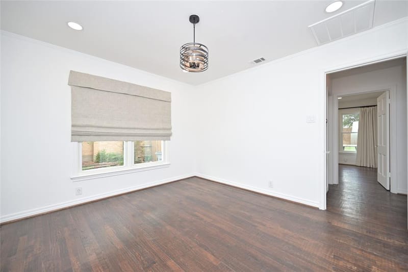 2226 Carnes Street, Dallas TX 75208 - Photo 22